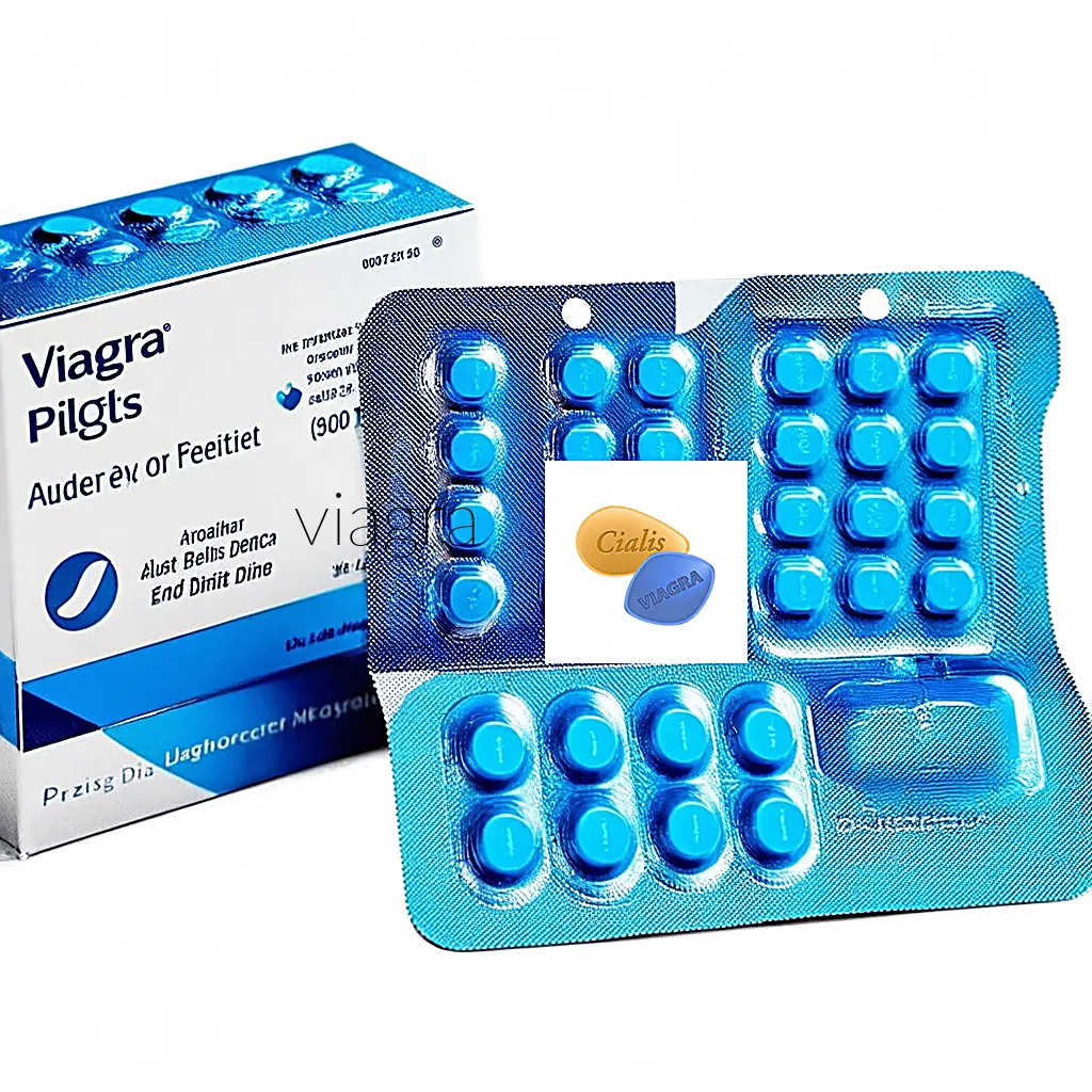 Viagra natural en farmacias